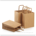 /msite/products/detail/productid/62374209/id/1503533.html